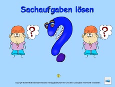 Sachaufgaben lösen 3.pdf